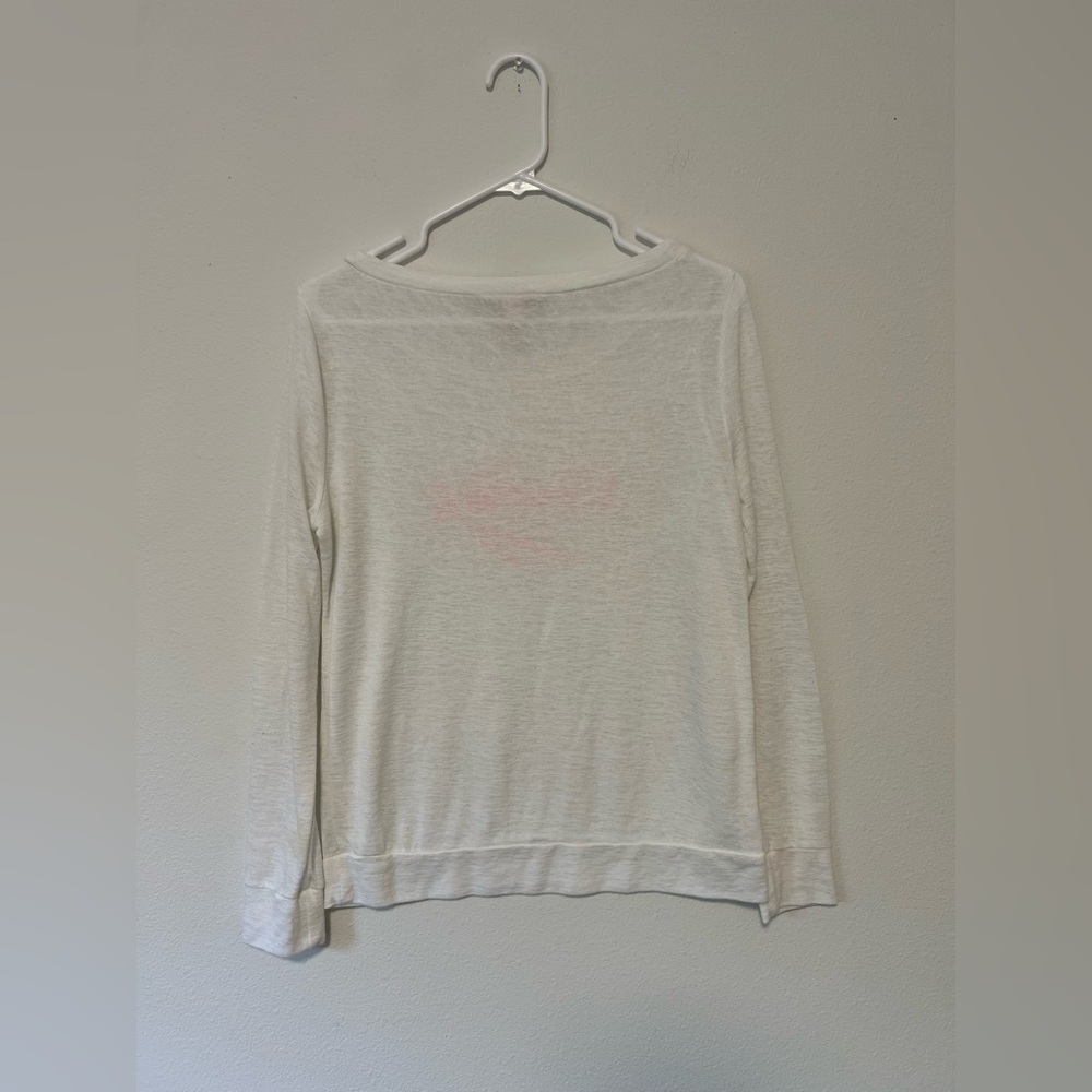 PINK Victoria’s Secret XS 4-Piece Bundle - Picture 13 of 16